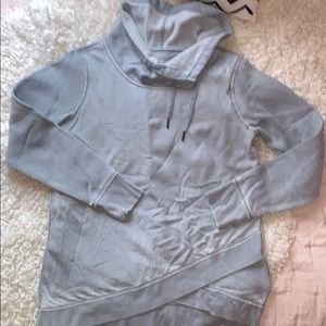 Calvin Klein sweatshirt